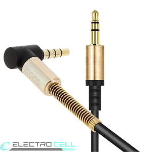 Photo de 21313 2 - réparation mobile ElectroCell à Montréal et Québec