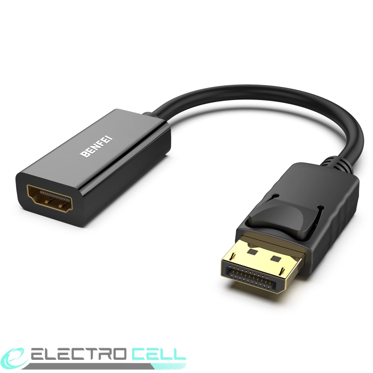 Photo de version 1.0.0 - réparation mobile ElectroCell à Montréal et Québec