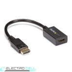 Photo de 21315 2 - réparation mobile ElectroCell à Montréal et Québec
