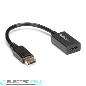 Photo de 21315 2 - réparation mobile ElectroCell à Montréal et Québec