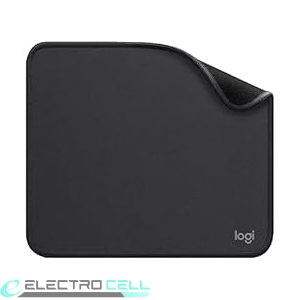 Photo de 21334 2 - réparation mobile ElectroCell à Montréal et Québec