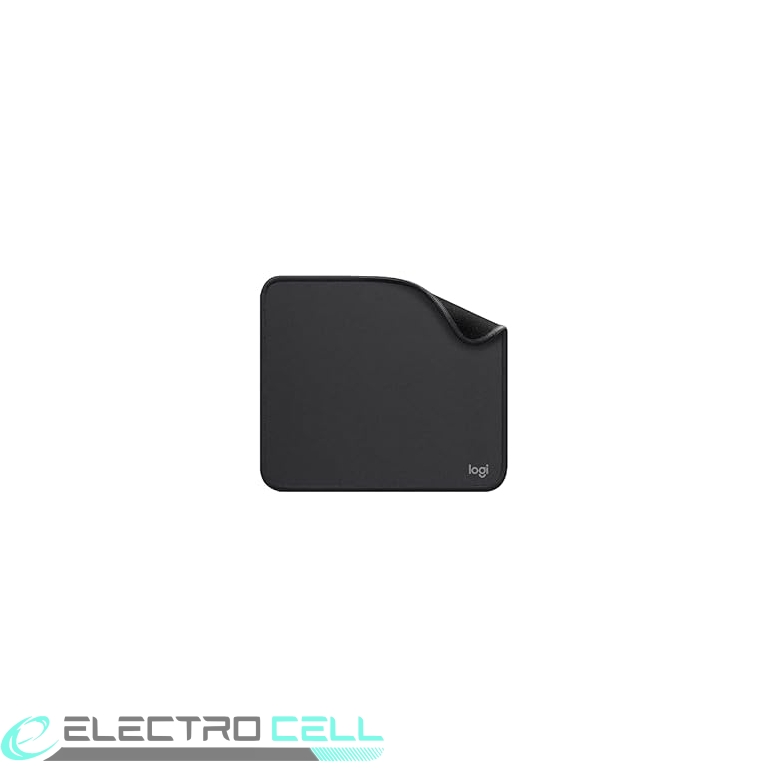 Photo de 21334 2 - réparation mobile ElectroCell à Montréal et Québec
