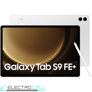 Photo de 21338 2 - réparation mobile ElectroCell à Montréal et Québec