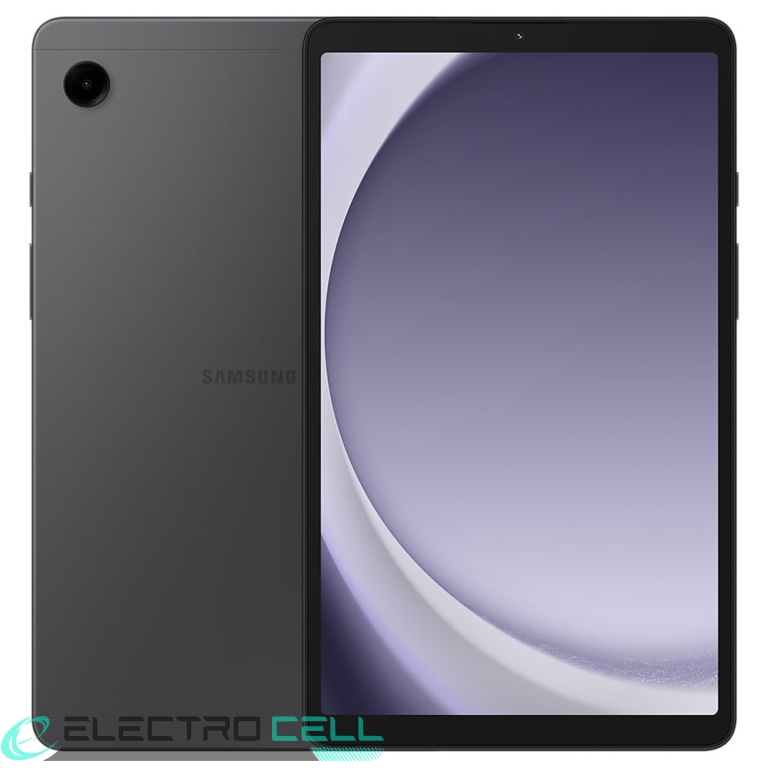 Photo de version 1.0.0 - réparation mobile ElectroCell à Montréal et Québec