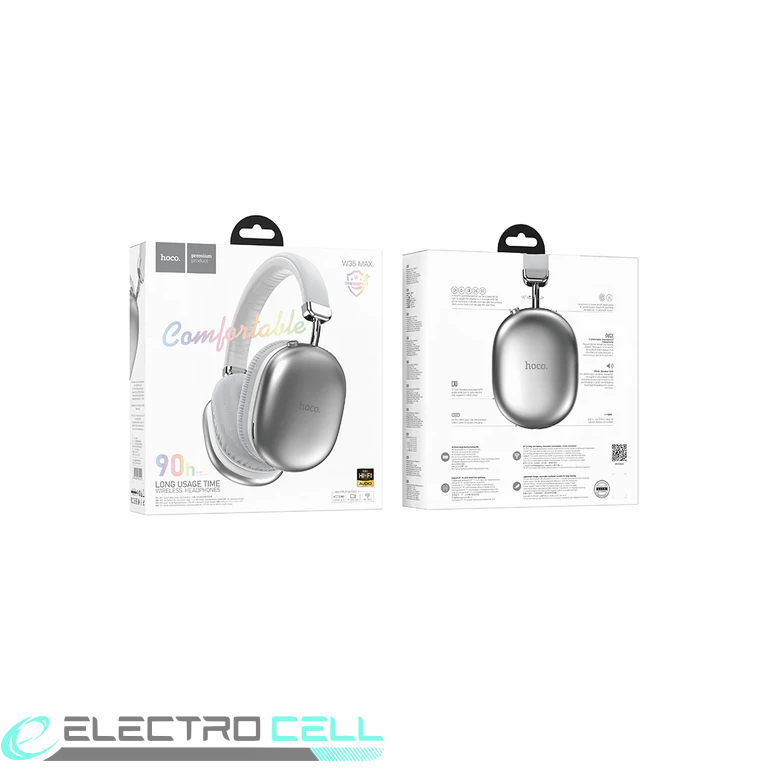 Photo de 21356 1 - réparation mobile ElectroCell à Montréal et Québec