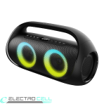 Photo de 21382 2 - réparation mobile ElectroCell à Montréal et Québec