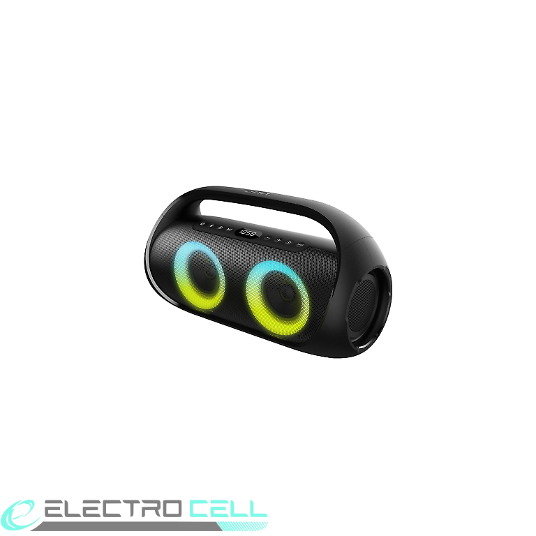 Photo de 21382 2 - réparation mobile ElectroCell à Montréal et Québec