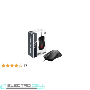 Photo de 21413 2 - réparation mobile ElectroCell à Montréal et Québec