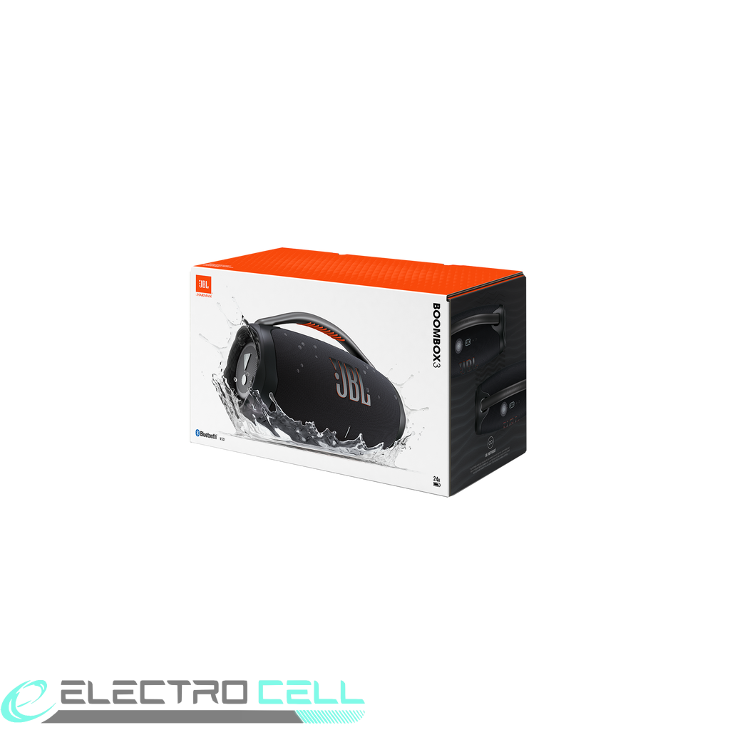 Photo de 21422 1 - réparation mobile ElectroCell à Montréal et Québec