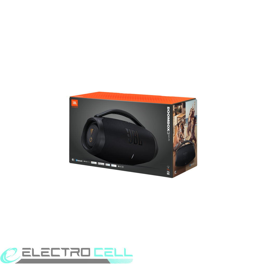 Photo de 21422 2 - réparation mobile ElectroCell à Montréal et Québec