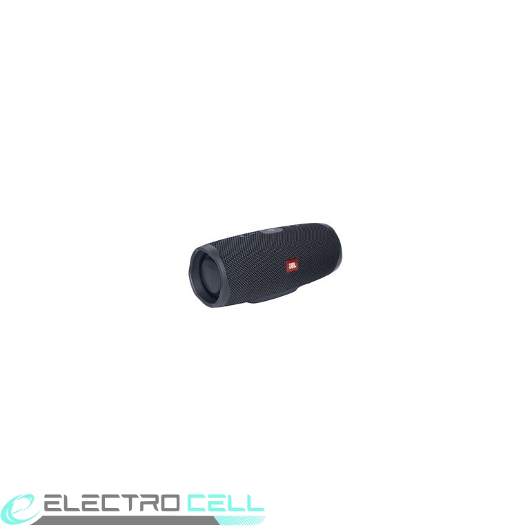 Photo de 21423 1 - réparation mobile ElectroCell à Montréal et Québec