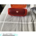 Photo de 21423 2 - réparation mobile ElectroCell à Montréal et Québec