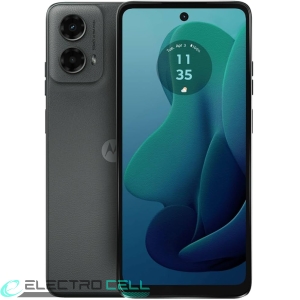 Photo de 21424 1 - réparation mobile ElectroCell à Montréal et Québec