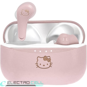 Photo de 21438 1 - réparation mobile ElectroCell à Montréal et Québec