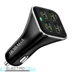 Photo de version 1.0.0 - réparation mobile ElectroCell à Montréal et Québec