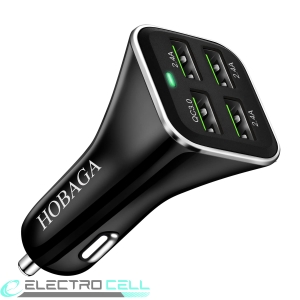 Photo de version 1.0.0 - réparation mobile ElectroCell à Montréal et Québec