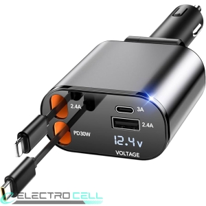 Photo de 21441 2 - réparation mobile ElectroCell à Montréal et Québec