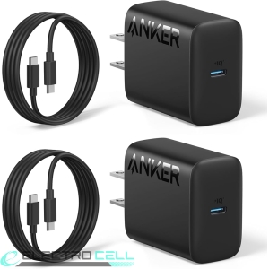 Photo de 21443 2 - réparation mobile ElectroCell à Montréal et Québec