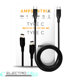 Photo de 21455 2 - réparation mobile ElectroCell à Montréal et Québec