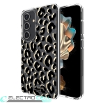 Photo de version 1.0.0 - réparation mobile ElectroCell à Montréal et Québec