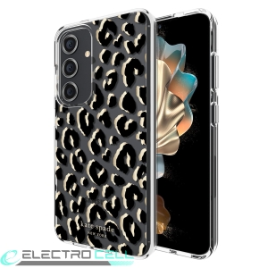 Photo de version 1.0.0 - réparation mobile ElectroCell à Montréal et Québec