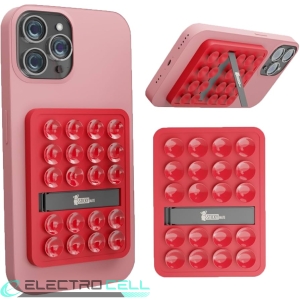 Photo de 21469 2 - réparation mobile ElectroCell à Montréal et Québec