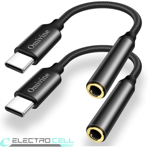 Photo de 21475 2 - réparation mobile ElectroCell à Montréal et Québec