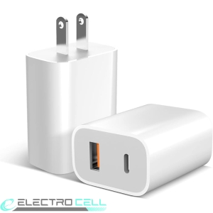 Photo de 21480 2 - réparation mobile ElectroCell à Montréal et Québec