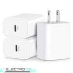 Photo de version 1.0.0 - réparation mobile ElectroCell à Montréal et Québec