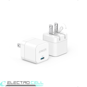 Photo de version 1.0.0 - réparation mobile ElectroCell à Montréal et Québec