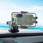 Photo de 21485 2 - réparation mobile ElectroCell à Montréal et Québec