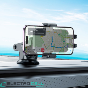 Photo de 21485 2 - réparation mobile ElectroCell à Montréal et Québec