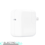 Photo de 21488 1 - réparation mobile ElectroCell à Montréal et Québec