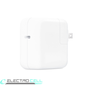 Photo de 21488 1 - réparation mobile ElectroCell à Montréal et Québec
