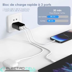 Photo de 21488 2 - réparation mobile ElectroCell à Montréal et Québec