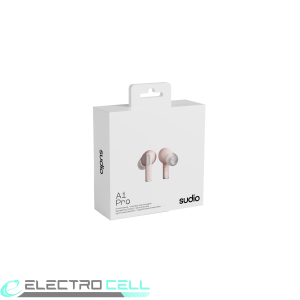 Photo de 21489 2 - réparation mobile ElectroCell à Montréal et Québec