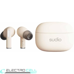 Photo de 21490 2 - réparation mobile ElectroCell à Montréal et Québec