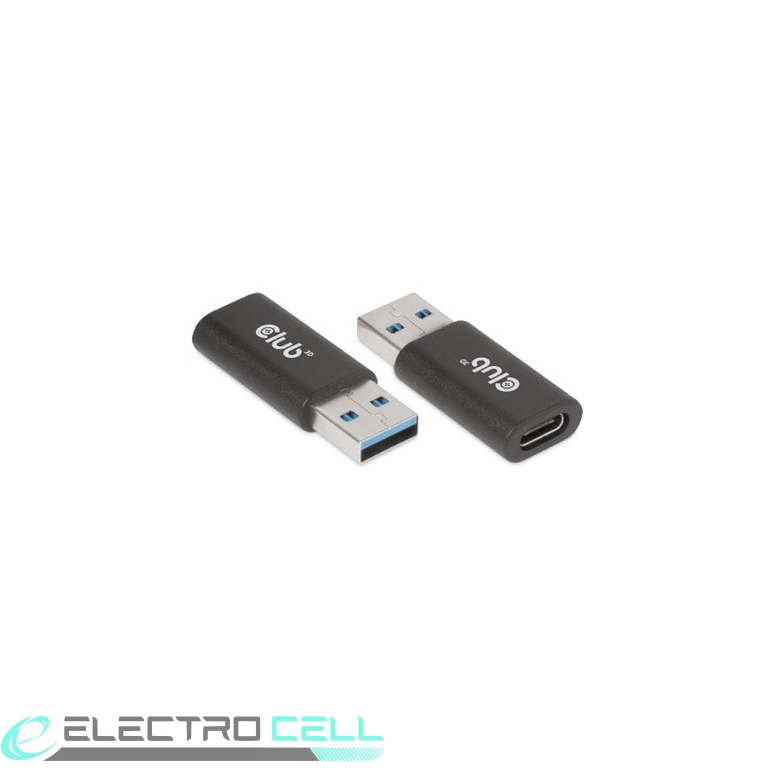 Photo de 21492 1 - réparation mobile ElectroCell à Montréal et Québec