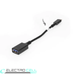 Photo de 21492 2 - réparation mobile ElectroCell à Montréal et Québec