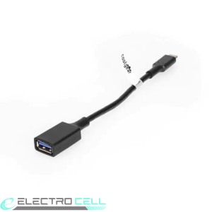 Photo de 21492 2 - réparation mobile ElectroCell à Montréal et Québec