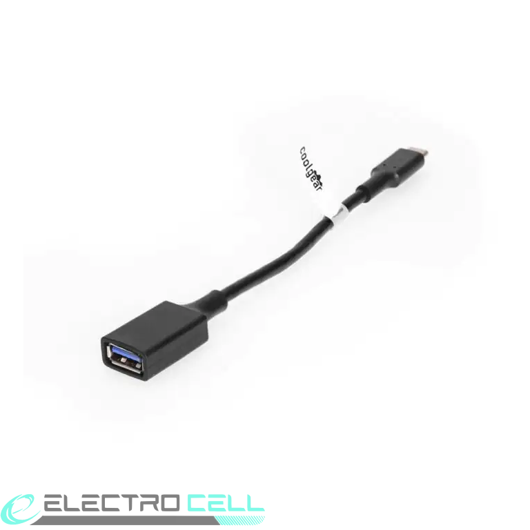 Photo de 21492 2 - réparation mobile ElectroCell à Montréal et Québec