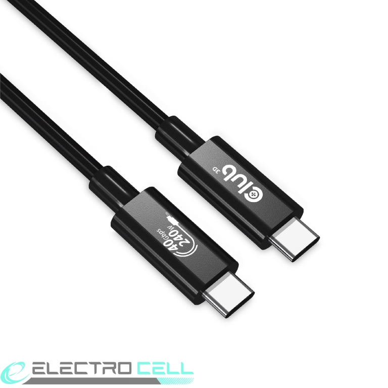 Photo de version 1.0.0 - réparation mobile ElectroCell à Montréal et Québec