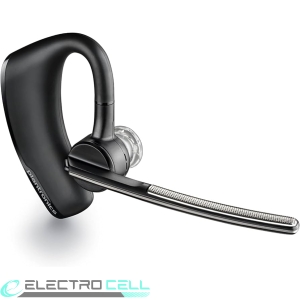 Photo de 21495 1 - réparation mobile ElectroCell à Montréal et Québec