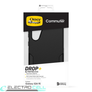Photo de 21496 2 - réparation mobile ElectroCell à Montréal et Québec