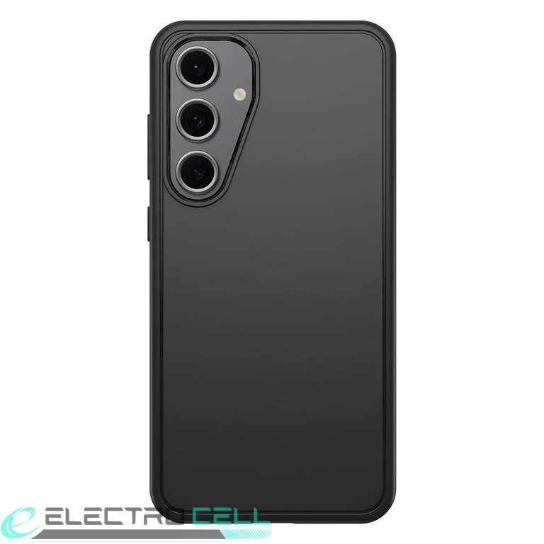 Photo de 21497 1 - réparation mobile ElectroCell à Montréal et Québec