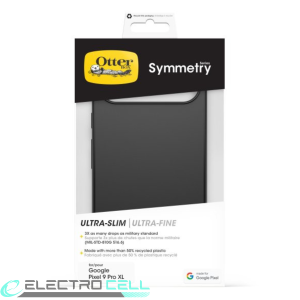 Photo de 21498 2 - réparation mobile ElectroCell à Montréal et Québec