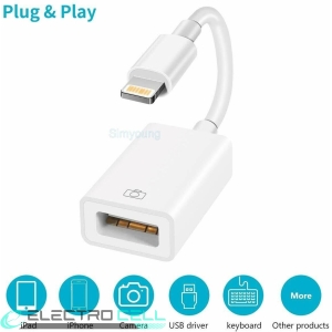 Photo de 21501 2 - réparation mobile ElectroCell à Montréal et Québec