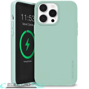 Photo de 21507 2 - réparation mobile ElectroCell à Montréal et Québec