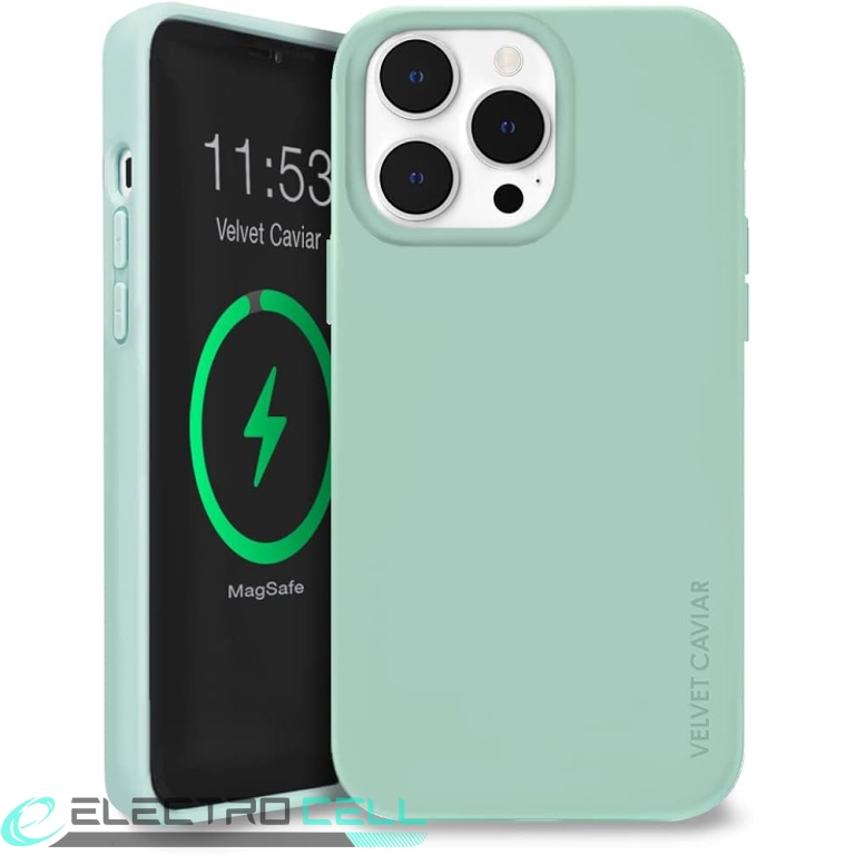 Photo de 21507 2 - réparation mobile ElectroCell à Montréal et Québec