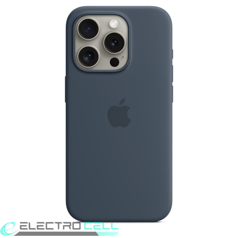 Photo de 21508 2 - réparation mobile ElectroCell à Montréal et Québec